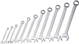 Llave_Combinada.jpg