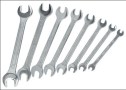 Llave_Fija.jpg