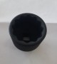 Llave_Vaso_Bihexagonal.jpg