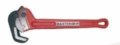 MASTERGRIP-61405.jpg