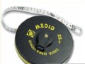 REP032305.jpg