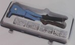 REP800725.jpg