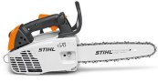 STIHL_MS193T.jpg