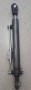 05700017_Piston_Brazo.jpg