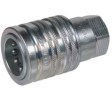 09830950310_Enchufe_Rapido.jpg