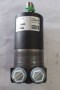 151G0013_Bomba_Danfoss.jpg