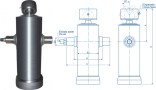 CILINDRO-TELESCOPICO-ROTULA.jpg
