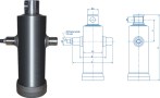 CILINDRO-TELESCOPICO.jpg