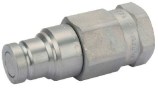 LAT7059-5.jpg