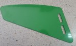 5011080008_Cuchilla_Raspador.jpg