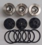 6062D7_Kit_Valvulas.jpg