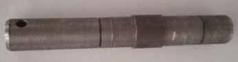 HOR9200.jpg