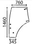 50940131_Cristal_Puerta_Izq.jpg