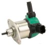 8719493160284_Solenoide.jpg
