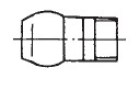 RIE0029-51.jpg