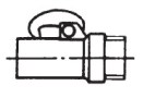 RIE3855.jpg