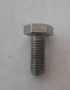 FE-T001.020_Tornillo.jpg