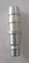 701213_Enchufe.jpg