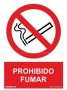 115752_Prohibido_Fumar.jpg