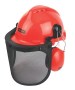 562412_Casco_Seguridad_Integral.jpg