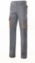 97935_Pantalon_Gris_Naranja.jpg
