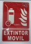 B00107_Cartel_Extintor_Movil.jpg