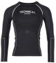 Camisa_Termica_SC.jpg