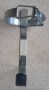 HRR318125_Soporte_Extintor.jpg