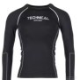 KW235200001062_Camiseta_Termica.jpg