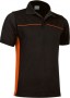 REP030710-POLO.jpg