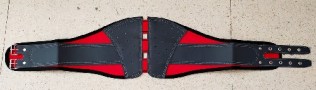 REP050500.jpg