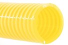 AGROSS70P_Tubo_Protector.jpg
