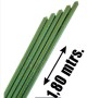 TAP180-20_Tutor.jpg